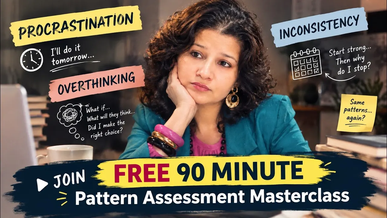 Watch the 1-minute introduction on YouTube